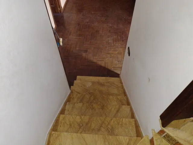Adosado 5 habitaciones 192m² en venta - Andalucia — 37