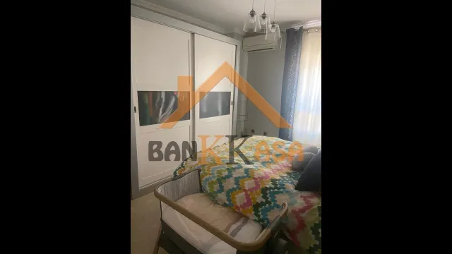 SE VENDE CASA EN SANTA MARÍA DEL ÁGUILA ZONA CARRETERA VENTA VIEJA — 41