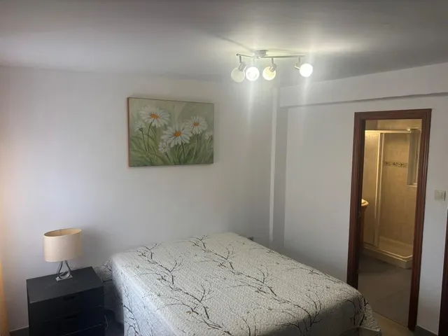 Apartamento 3 habitaciones 86m² en venta - Ciudad Jardín — 11