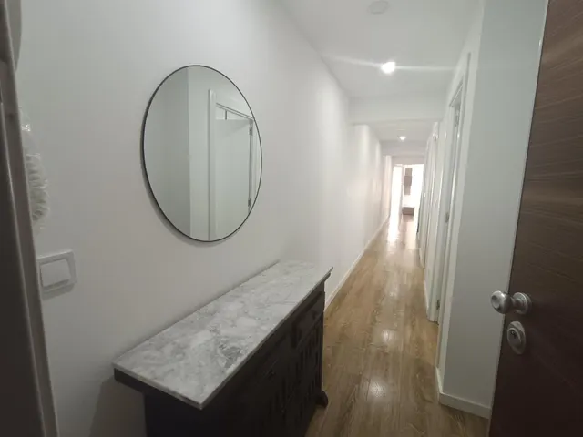 Piso 2 habitaciones 68m² en alquiler - El Grau — 14