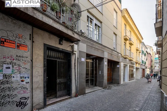 Junto San Antón — 20