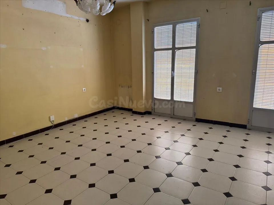PISO EN VENTA EN ARJONILLA, JAEN