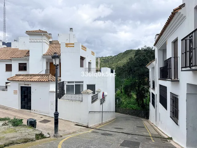 Apartamento 2 habitaciones 75m² en venta - Costa del Sol — 25