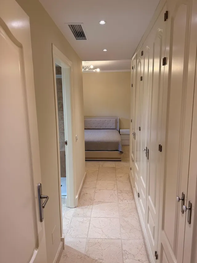 Apartamento 3 habitaciones 220m² en venta - Costa Del Sol — 21