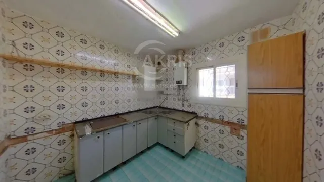 Piso en Blanes — 23