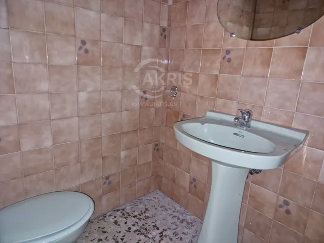 Local Comercial en Toledo — 18