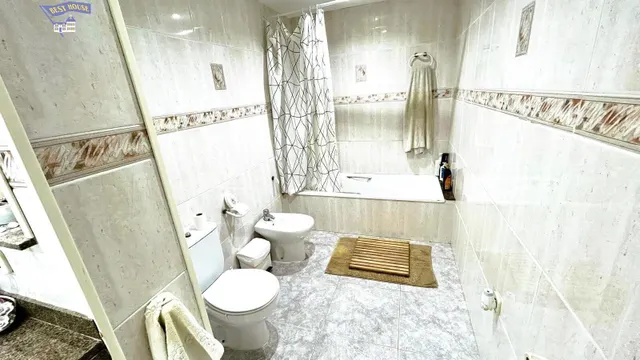 En exclusiva!!! casa ideal para 2 familias en rubi!!!! — 36