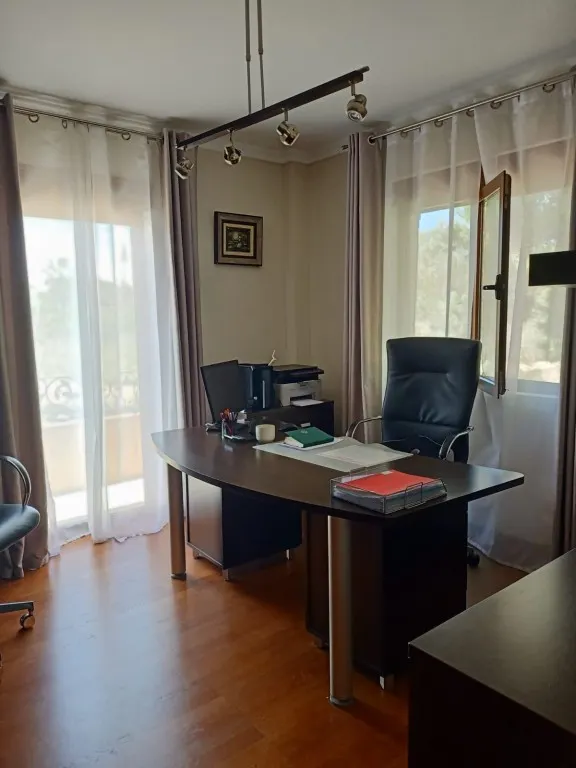 Venta- villa de lujo- Ciudad Quesada- 4 dormitorios- 4 baños- 364 m2- 850 m2 parcela- piscina- sauna — 9