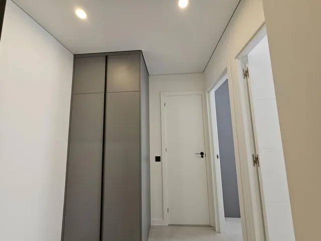 Casa 3 habitaciones 105m² en venta - Los Europeos — 22