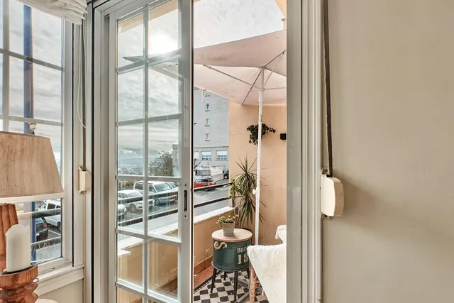 Piso 3 habitaciones 92m² en venta - Portádego - Vilaboa Norte — 6