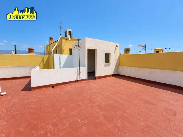 ¡magnifico piso de 3 dormitorios, recien reformado totalmente, en el alquian! — 23