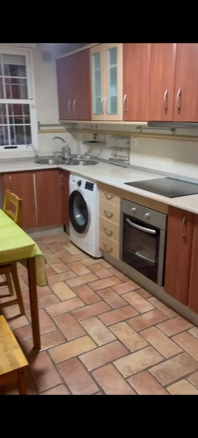 Encantador Chalet en La Ñora - Perfecto para Inversión — 45