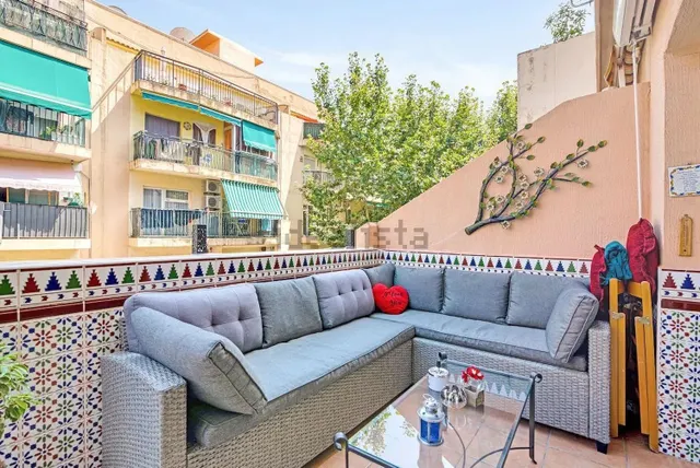 Apartamento 2 habitaciones 94m² en venta - Calpe — 12