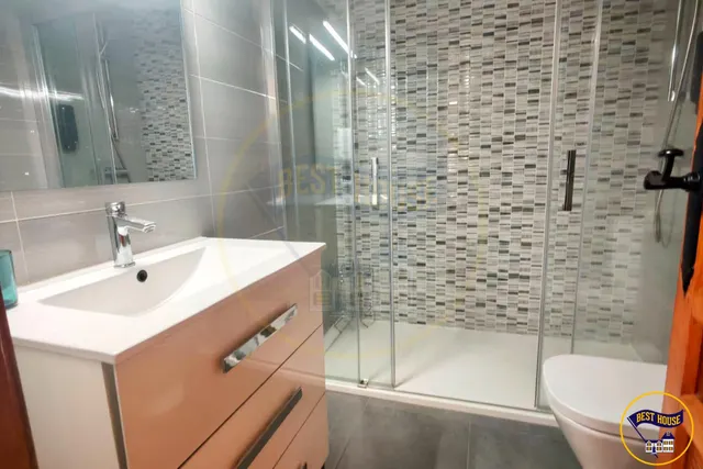 Piso en venta en casco histórico de Cuenca — 21