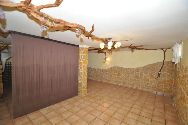 Casa 5 habitaciones 302m² en venta - Comunidad valenciana — 26