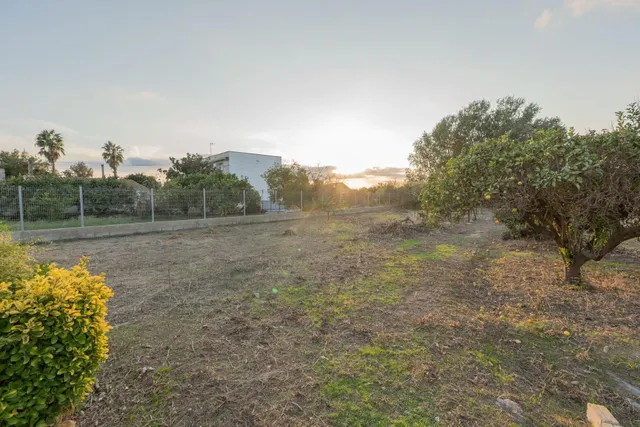 Casa reformada con amplia parcela de 2.163 m2: espacio, tranquilidad y naturaleza — 33