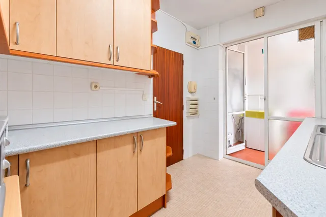 Apartamento 3 habitaciones 105m² en venta - Fontarrón — 13