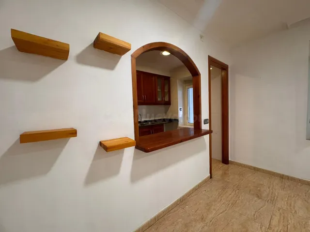 DESDE 353 € AL MES - ESTUDIO DE FINANCIACION GRATIS - CASA D - foto 5