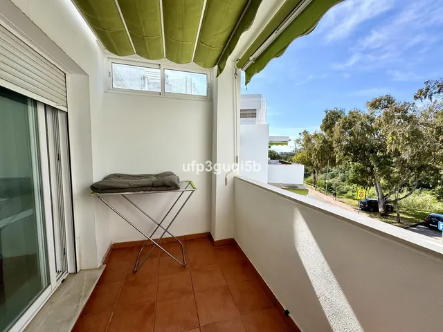 Ático 2 habitaciones 115m² en venta - Centro — 19