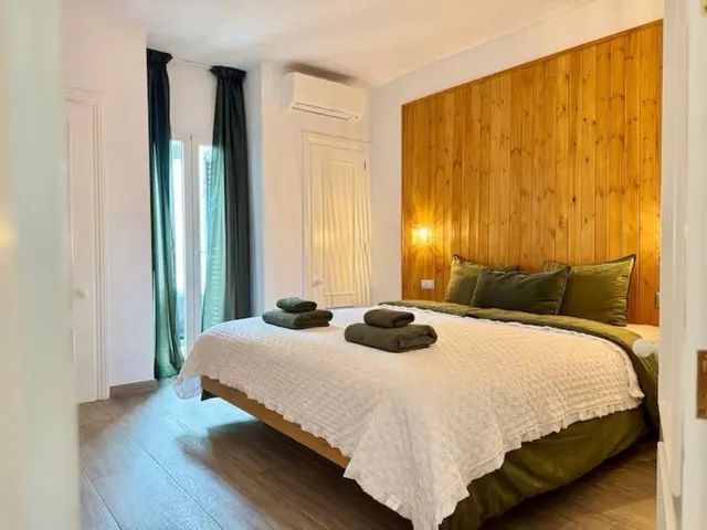 Apartamento 2 habitaciones 120m² en venta - Marbella — 28