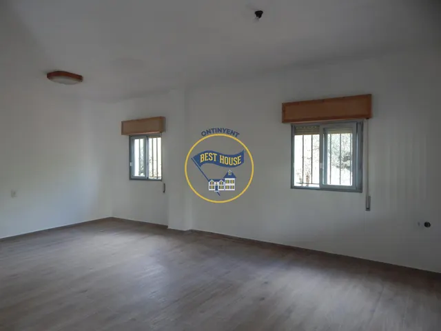 OPORTUNIDAD CASA DE CAMPO EN ONTINYENT EN UNA SOLA PLANTA — 12