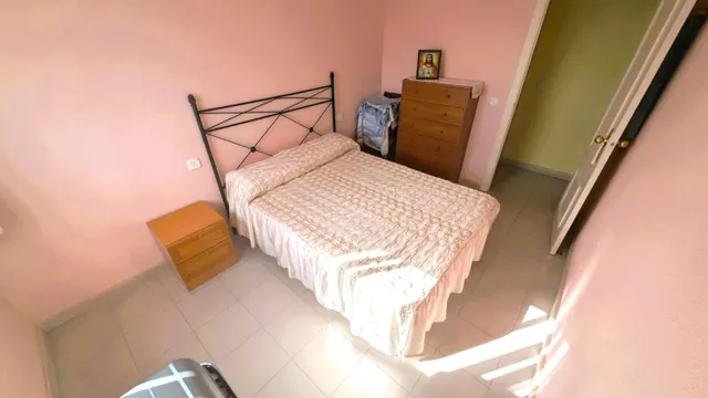Bonito piso en Aldea Moret — 29