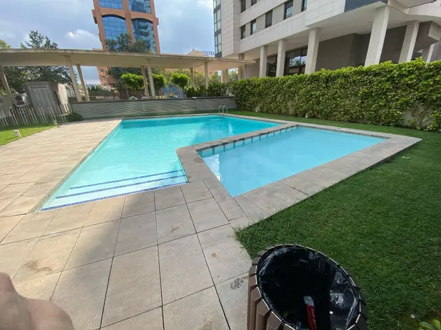 PARTICULAR VENDE | PISO CON GARAJE, TRASTERO Y PISCINA EN CUATRE CARRERES — 27