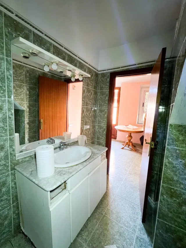 Edificion en venta en Valls, Tarragona — 7