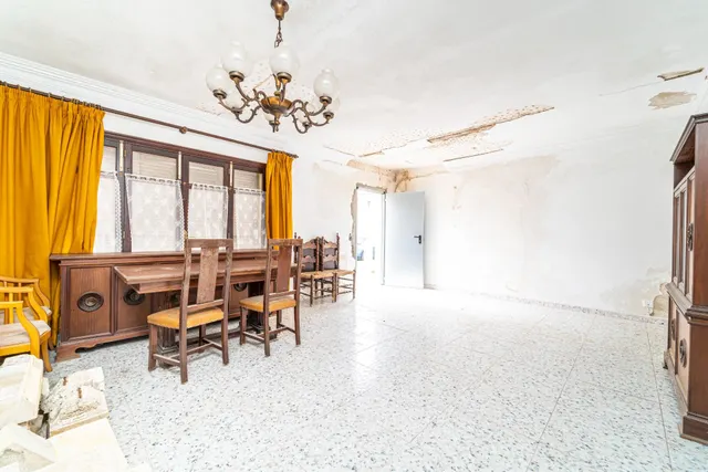 Céntrico solar de 466m2 en Cala Ratjada — 17