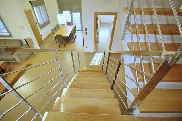Villa 4 habitaciones 500m² en venta - Peña de Las Águilas — 14