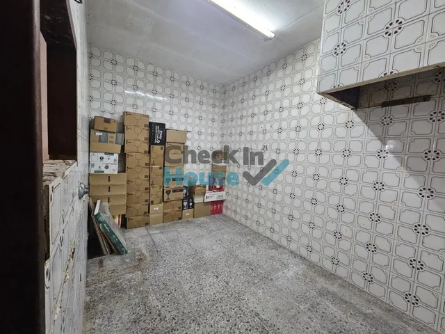 Local comercial en Venta en Palamos Girona — 14