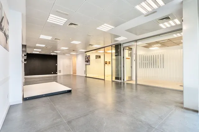 Local comercial 4 habitaciones 168m² en venta - Riviera del 