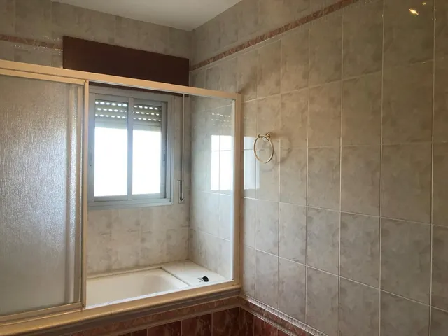 Adosado 4 habitaciones 194m² en venta - Andalucia — 23