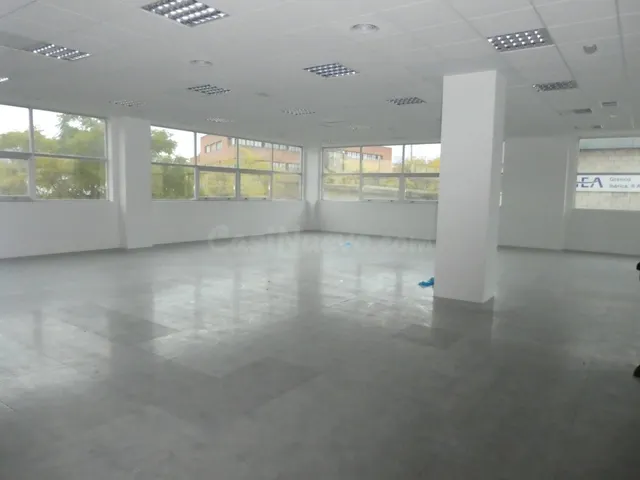 OFICINA /LOCAL EN ALQUILER