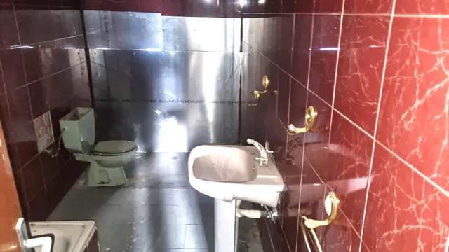 Casa para reforma integral en Calle Muntadas. Lumpiaque — 8