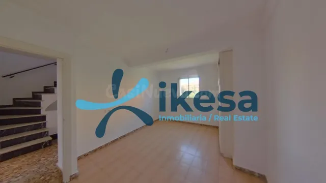 Venta de Casa Adosada en Manilva, Málaga.