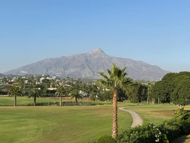 Dúplex 2 habitaciones 108m² en venta - Marbella — 31
