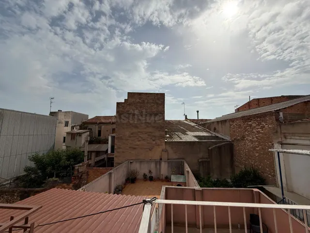 Casa de obra nueva en La Canonja — 50