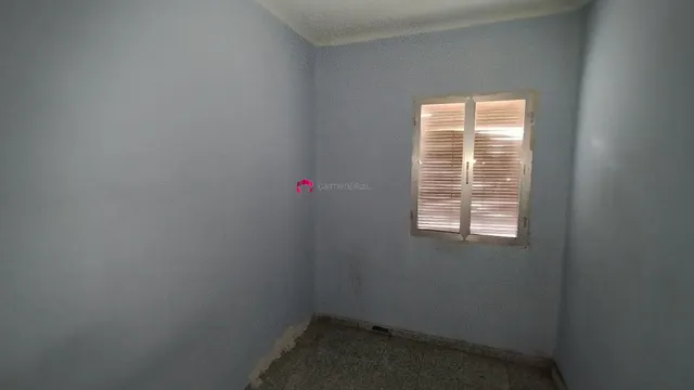 PISO TRES DORMITORIOS OFELIA NIETO — 14