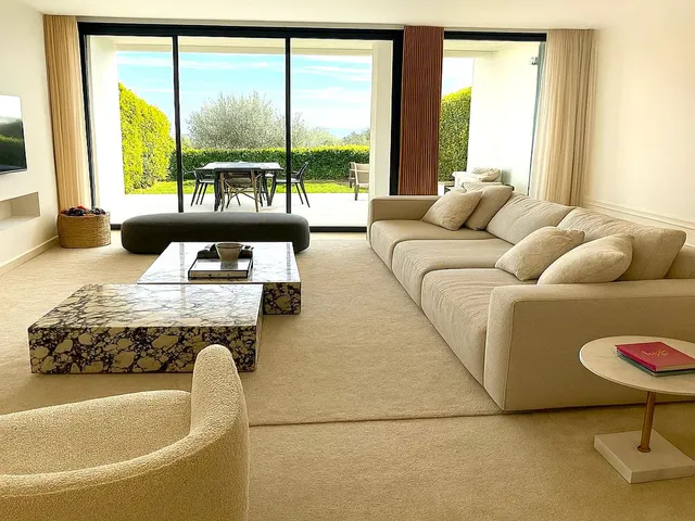 Adosado 4 habitaciones 202m² en venta - El Madroñal — 3