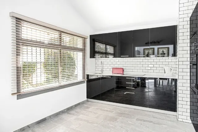 Chalet 3 habitaciones 96m² en venta - Marbella — 9