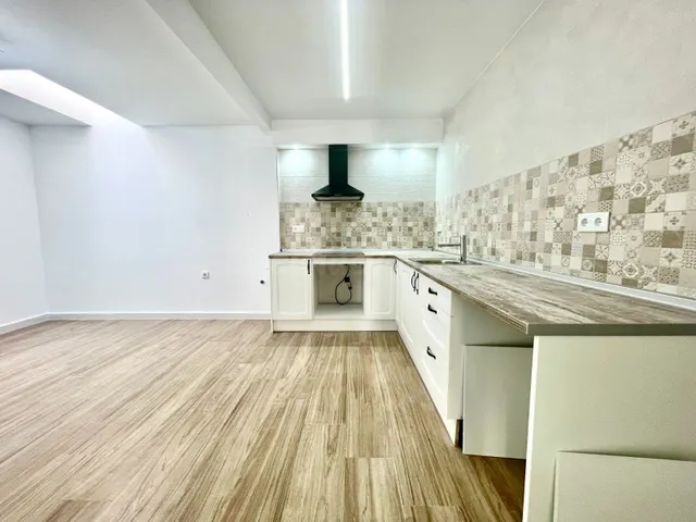 Adosado 3 habitaciones 101m² en venta - Comunidad valenciana — 3