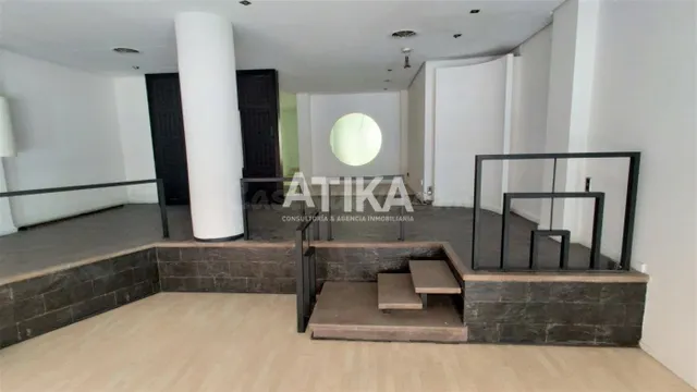 LOCAL COMERCIAL A LA VENTA EN ONTINYENT - foto 5