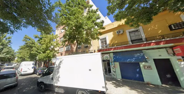 Casa 1 habitación 53m² en venta - Amate — 2