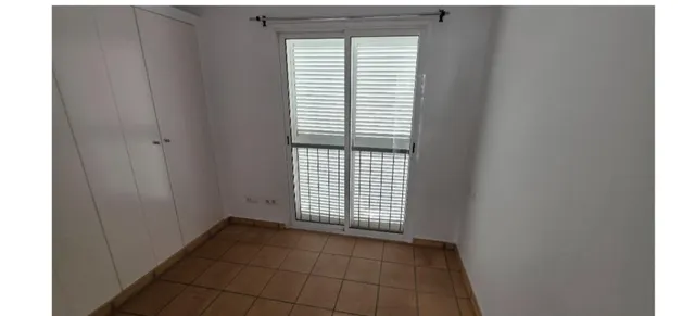 DUPLEX CON PARKING EN CADAQUÉS — 11
