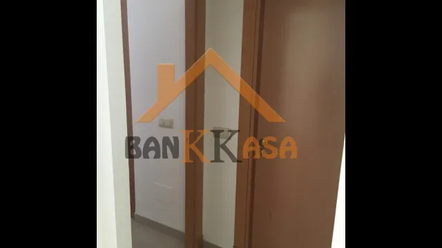 SE VENDE PISO EN EJIDO ZONA TORRELAGUNA — 18