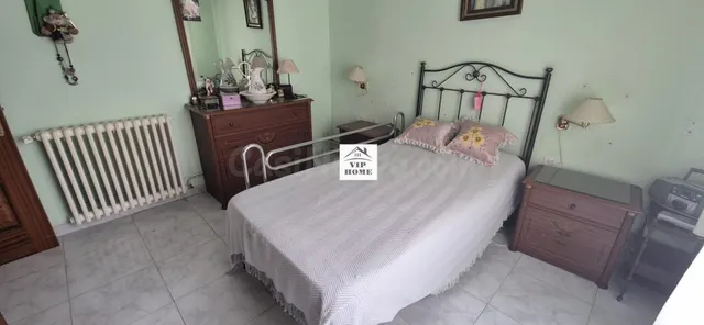 VIP HOME VENDE PISO DE TRES DORMITORIOS EN PEDRO LAMATA — 4