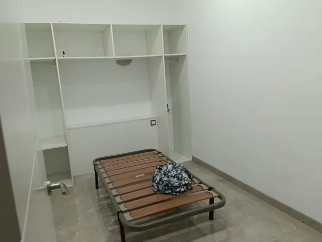 Oportunidad única local comercial — 6