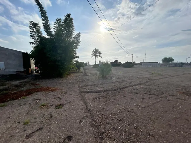 Exclusivo chalet para reformar a tu gusto a 5 min de Elche — 20