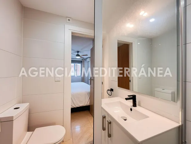 Piso en venta en Calle el Verger — 18
